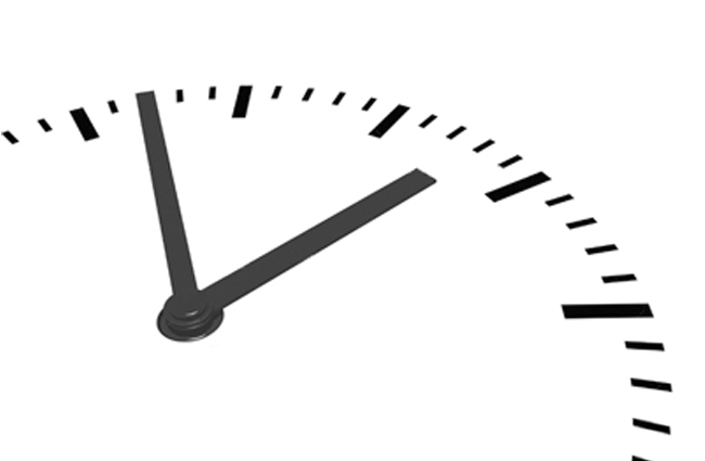 Immagine di copertina orari Fitness Faktory