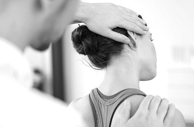 Immagine specialisti Fitness Faktory Osteopatia