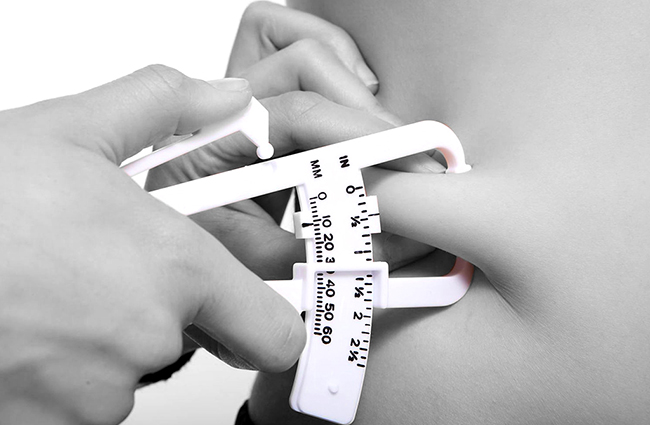 Immagine servizi Fitness Faktory Fit Comp