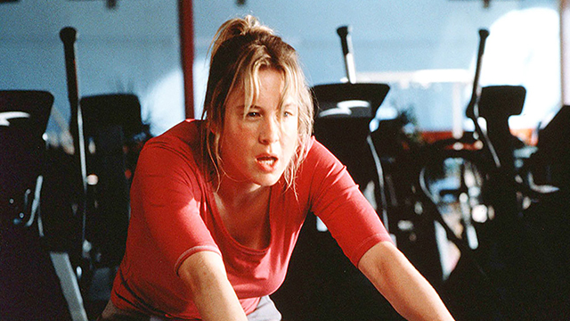 Cosa succede al nostro corpo quando smettiamo di fare sport?