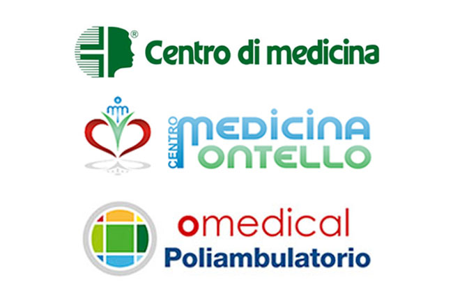 Immagine pagina partners Fitness Faktory Centri Medici Convenzionati