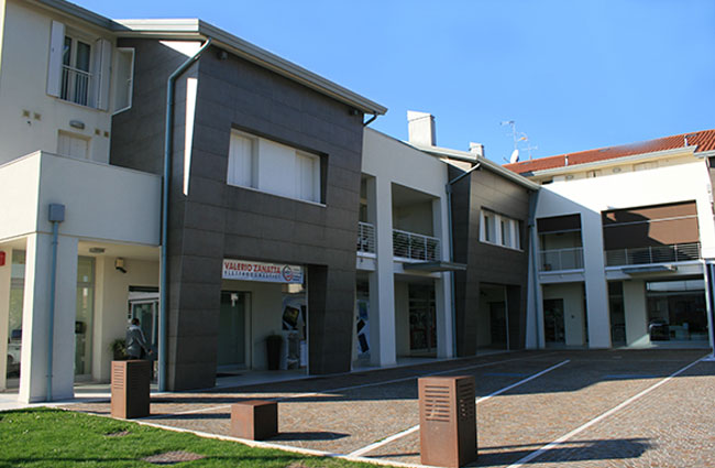 Immagine pagina partners Fitness Faktory Valerio Zanatta Elettrodomestici