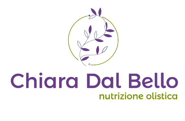 Immagine pagina partners Fitness Faktory Chiara Dal Bello Nutrizionista Olistica