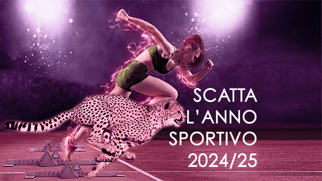 News rinnovo tesserameto anno accademico 2024-2025